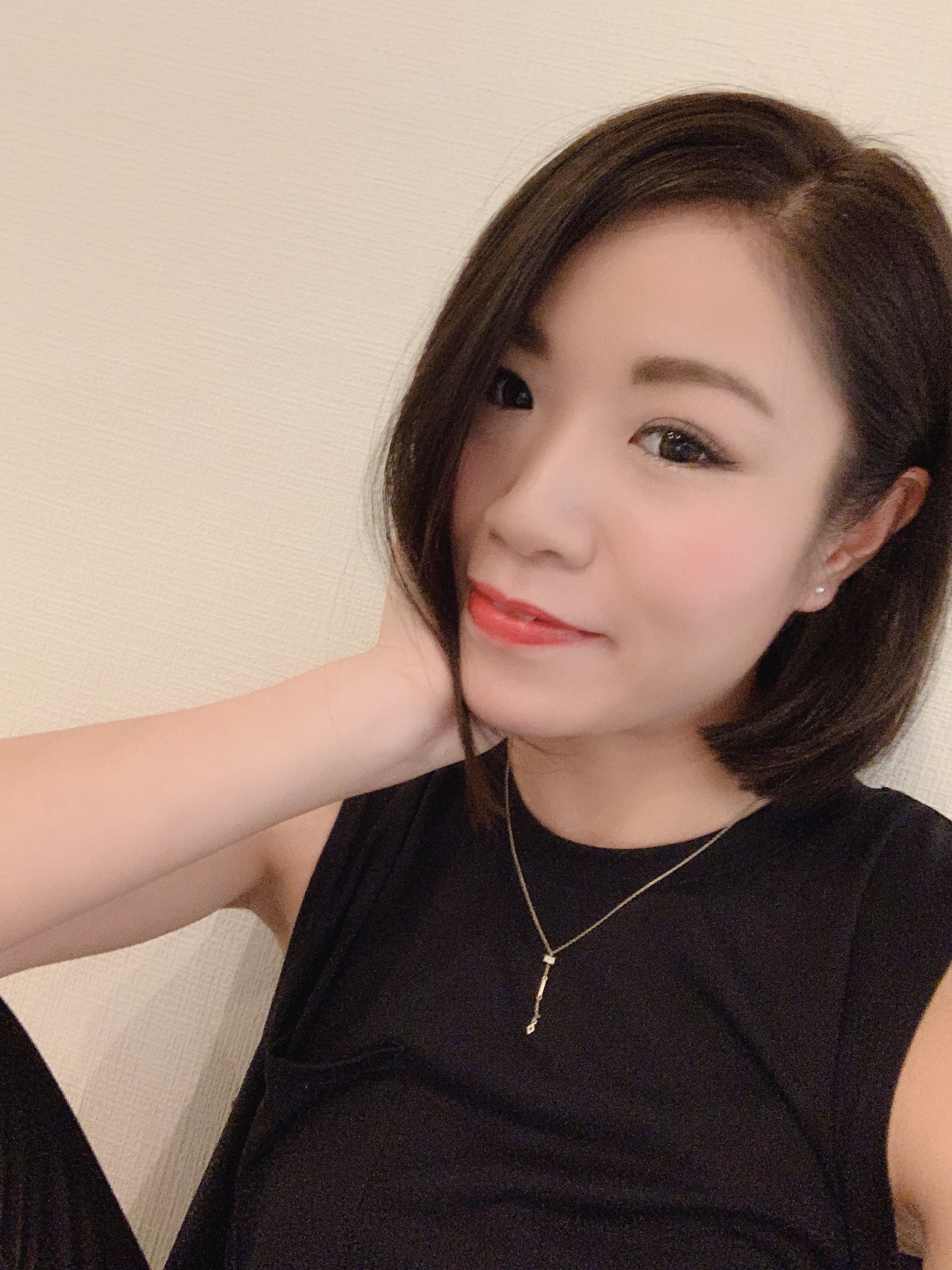 由希